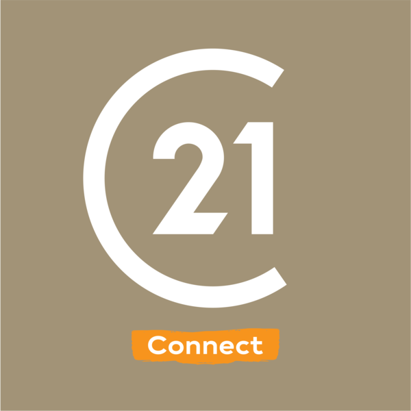 c21 connect leuven logo_office:1659