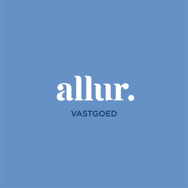 allur logo_office:1836