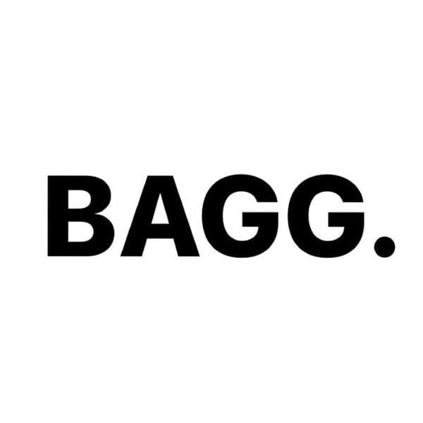 Bagg immo logo_agent:1289