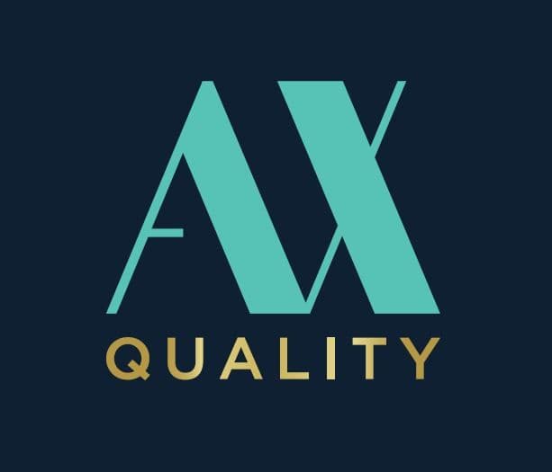 AX Quality Bornem_office:1600