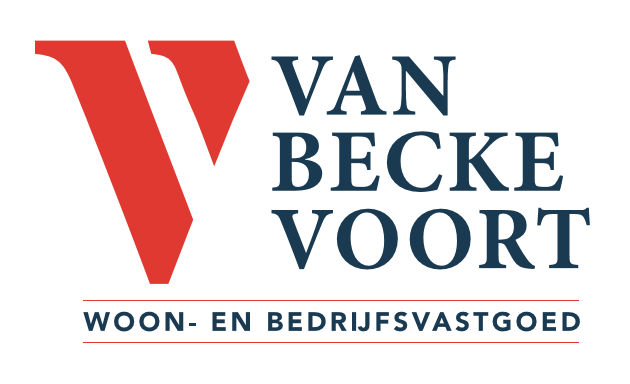 agence vanbeckevoort logo_office:2553