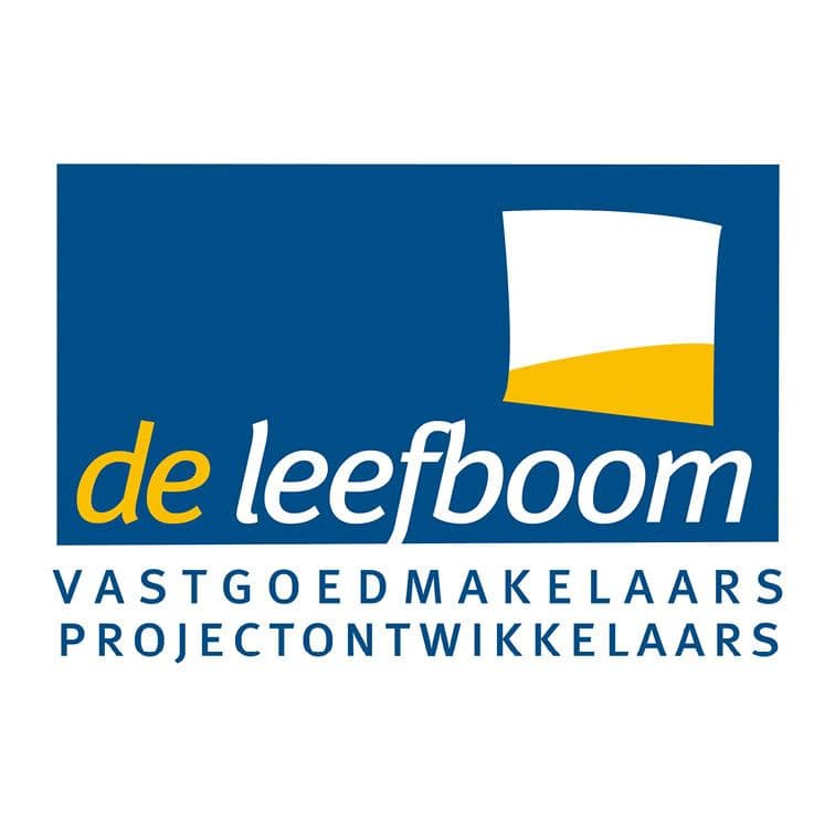 De Leefboom Sint-Niklaas logo_office:1894