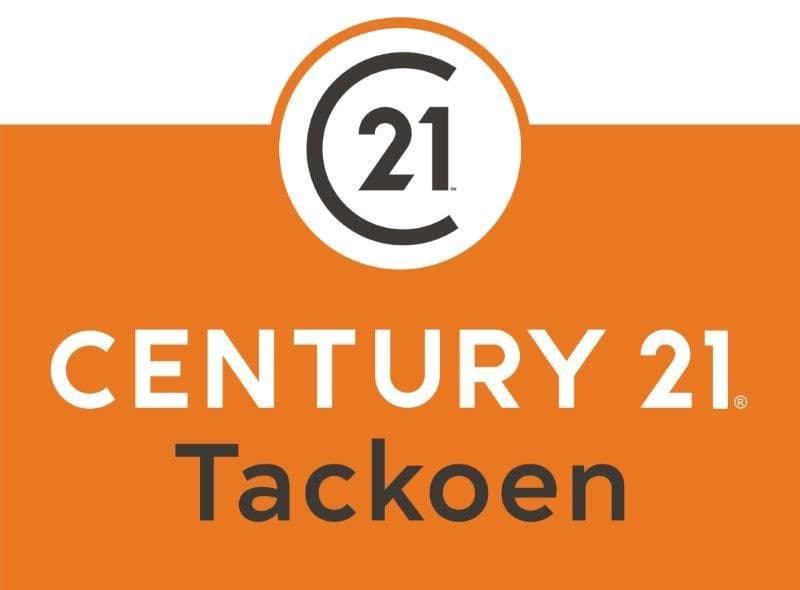 C21 Tackoen Logo_office:2647