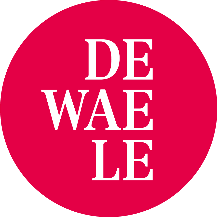 Dewaele - Hasselt Immo Groep 5_office:2305