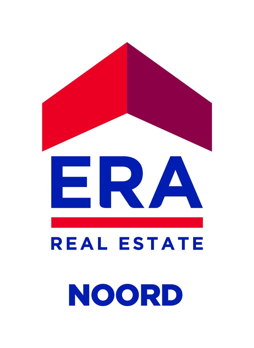 Logo ERA Noord Beerse_office:2998