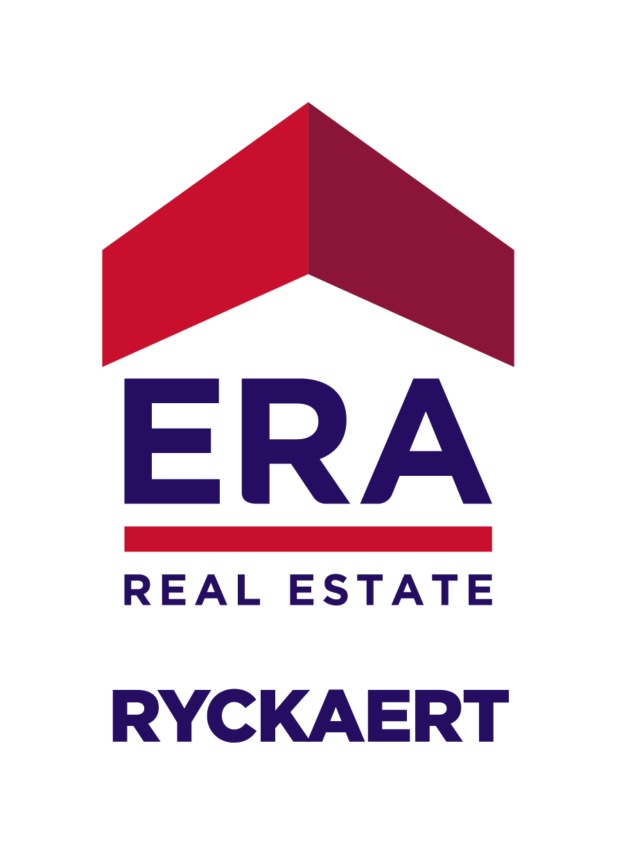 Logo-ERA-Ryckaert-Assenede_office:2991
