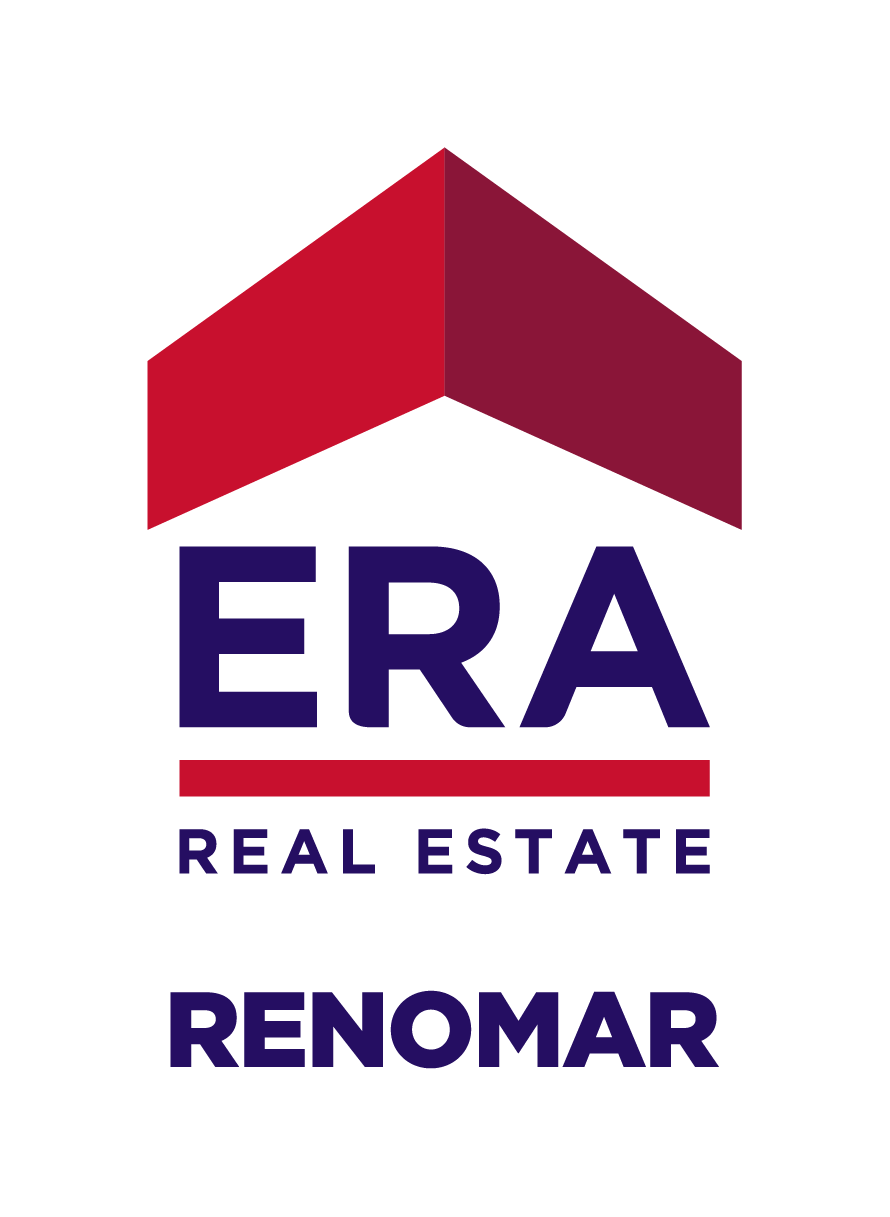 ERA Renomar Lier logo_office:2226