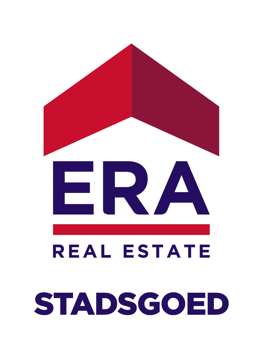 Logo-ERA-Stadsgoed_office:3019