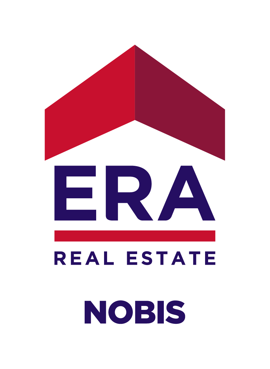 era-nobis-herk-logo_office:2186