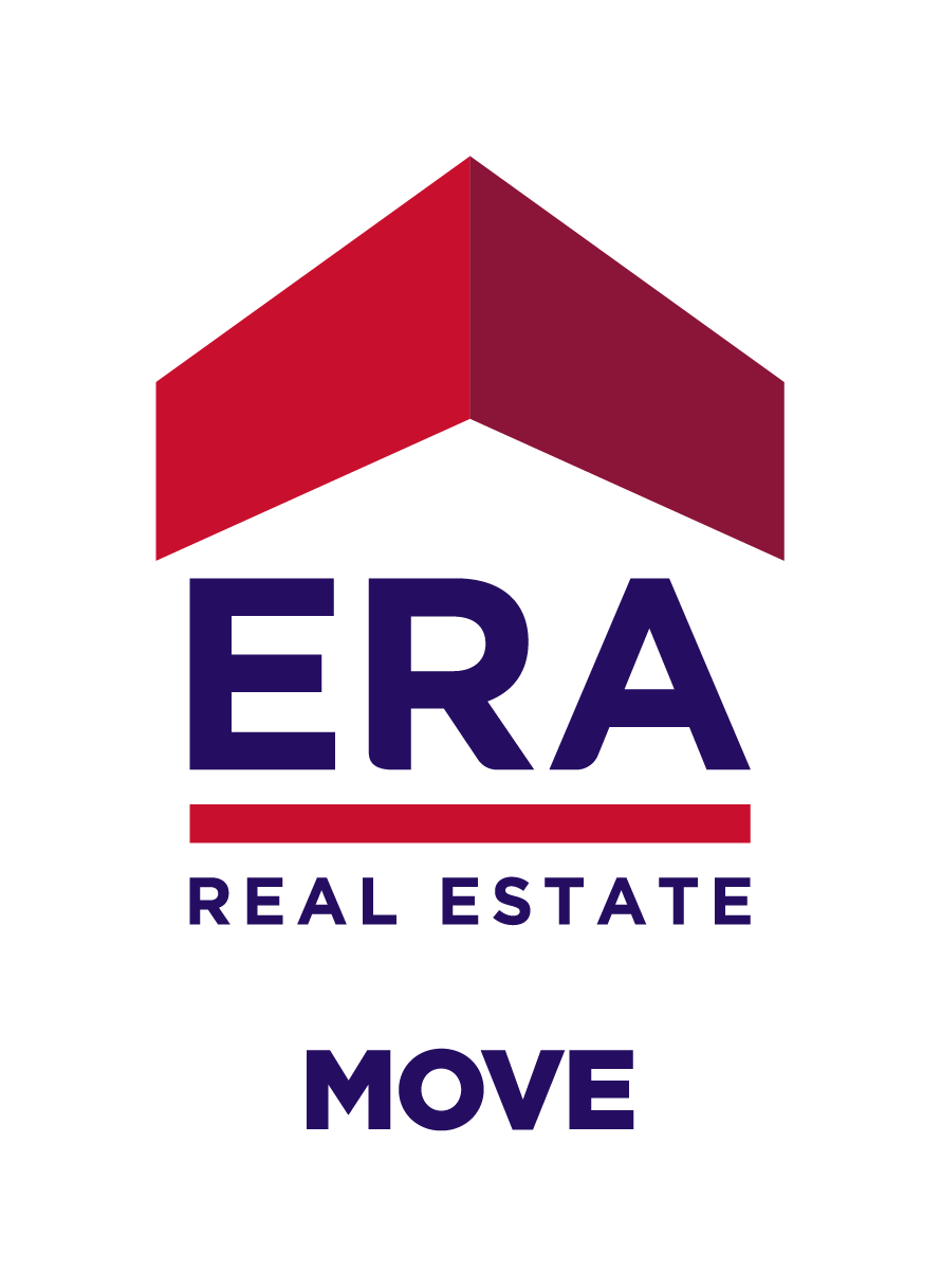 Era Move Logo_office:2212