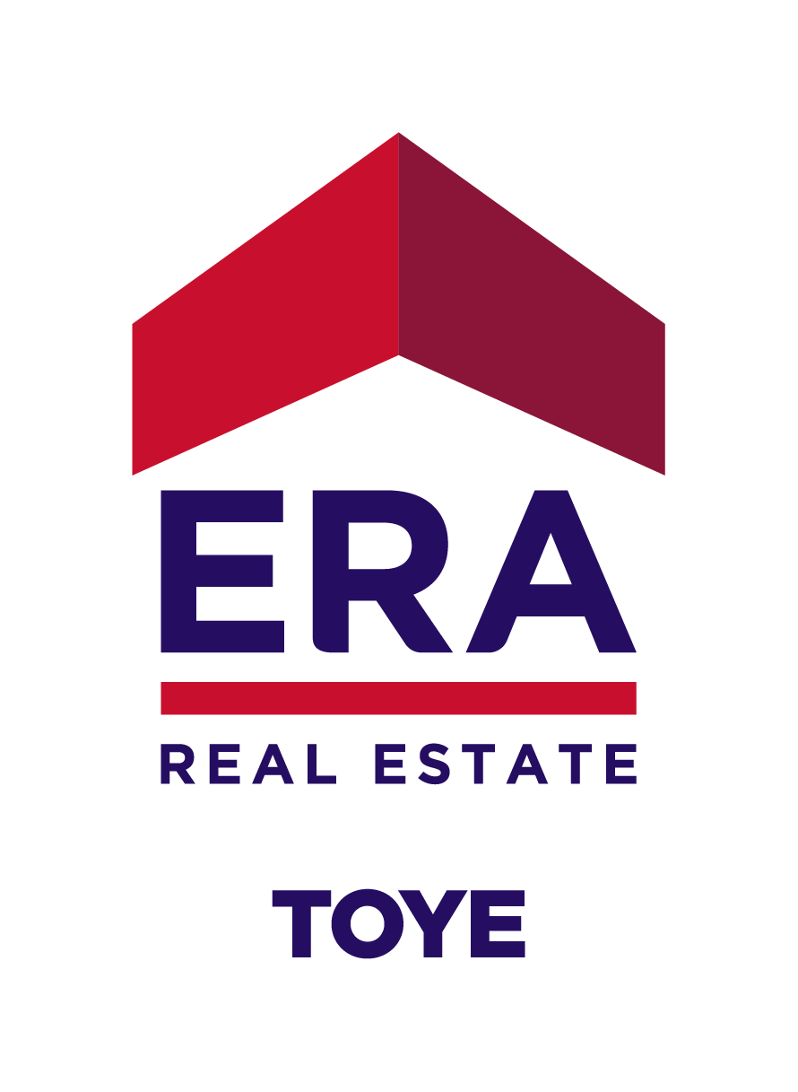 Logo-ERA-Toye-Vilvoorde_office:2988