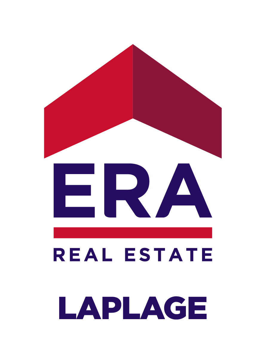 ERA Laplage logo_office:2985