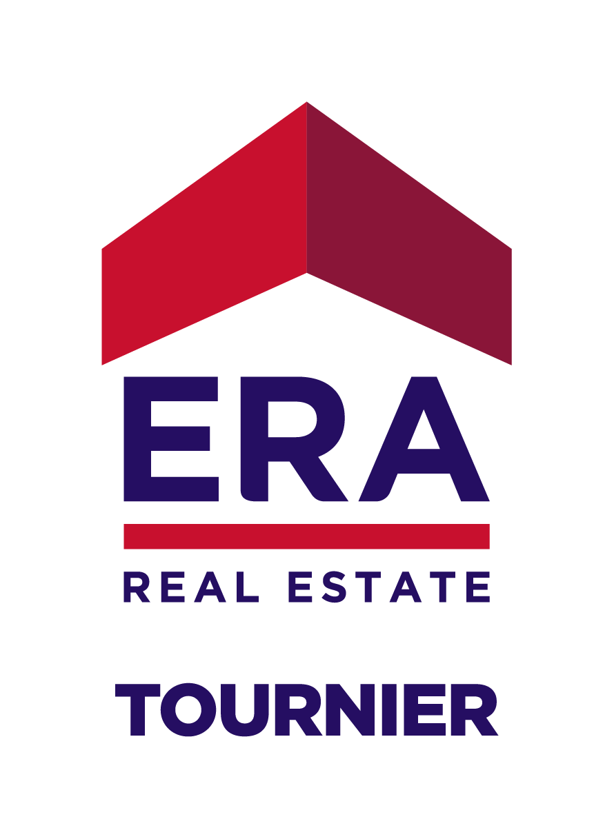 ERA Tournier Lommel logo_office:2203