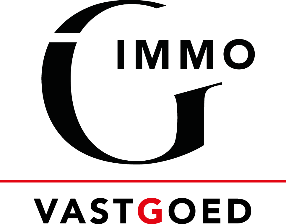 gimmo vastgoed logo_office:1908