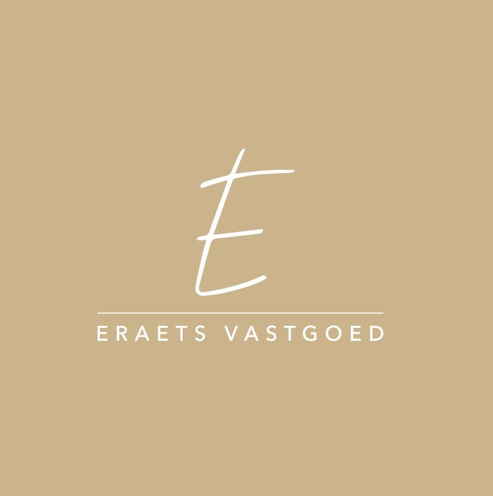logo_Eraets_Vastgoed_office: