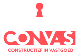 convas-logo_office:1785