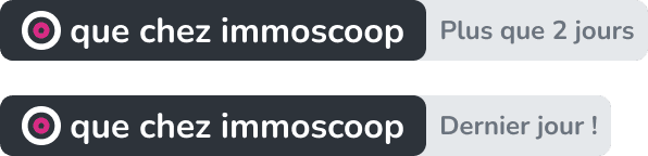 immoscoop only label