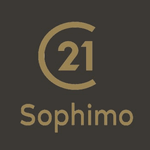 century 21 sophimo logo_agent: 951