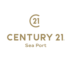 Century 21 Sea Port logo_office:2415