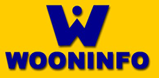 wooninfo-logo