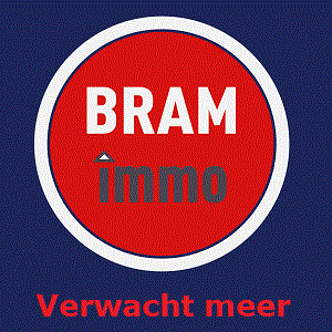 Bram immo logo_office:1619