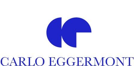 carlo eggermont logo_office:1914