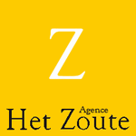 Agence Het Zoute logo_office:2586